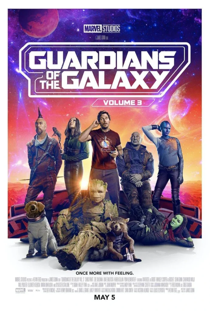 Guardians-of-the-Galaxy-Vol.-3-scaled-1